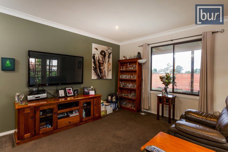 32 Murphy Street, Rutherglen VIC 3685, Image 1