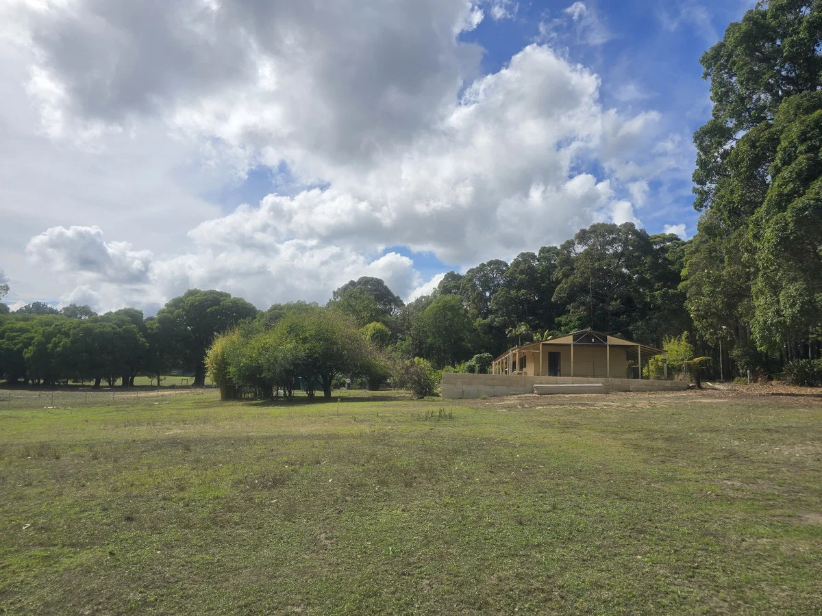 Additional image 24 of 11553 Abbott Street, Pemberton WA 6260