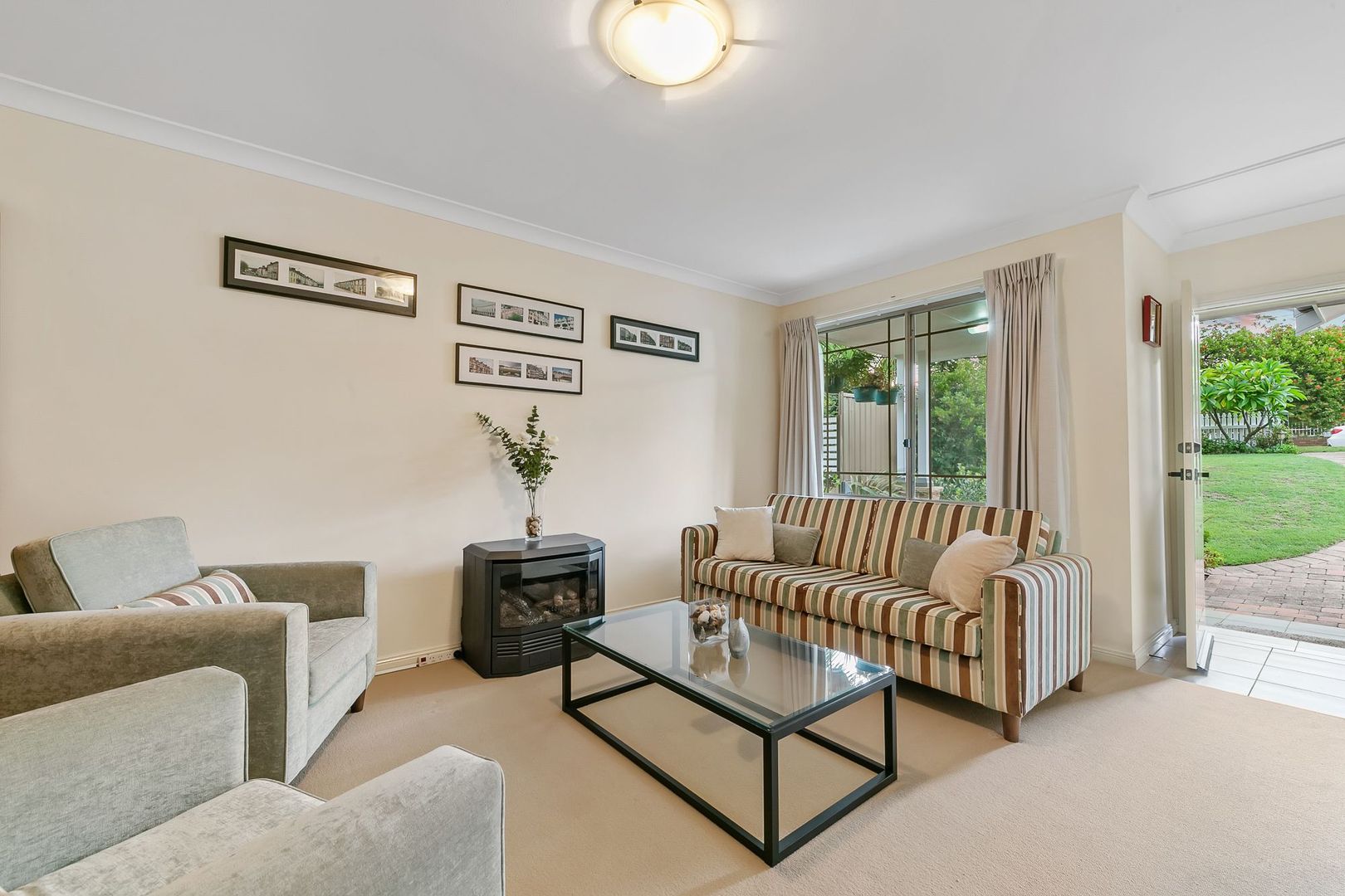 74A Falconer Street, West Ryde NSW 2114, Image 1