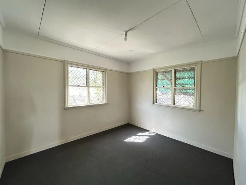 Additional image 6 of 29 Macgroarty Street, Coopers Plains QLD 4108