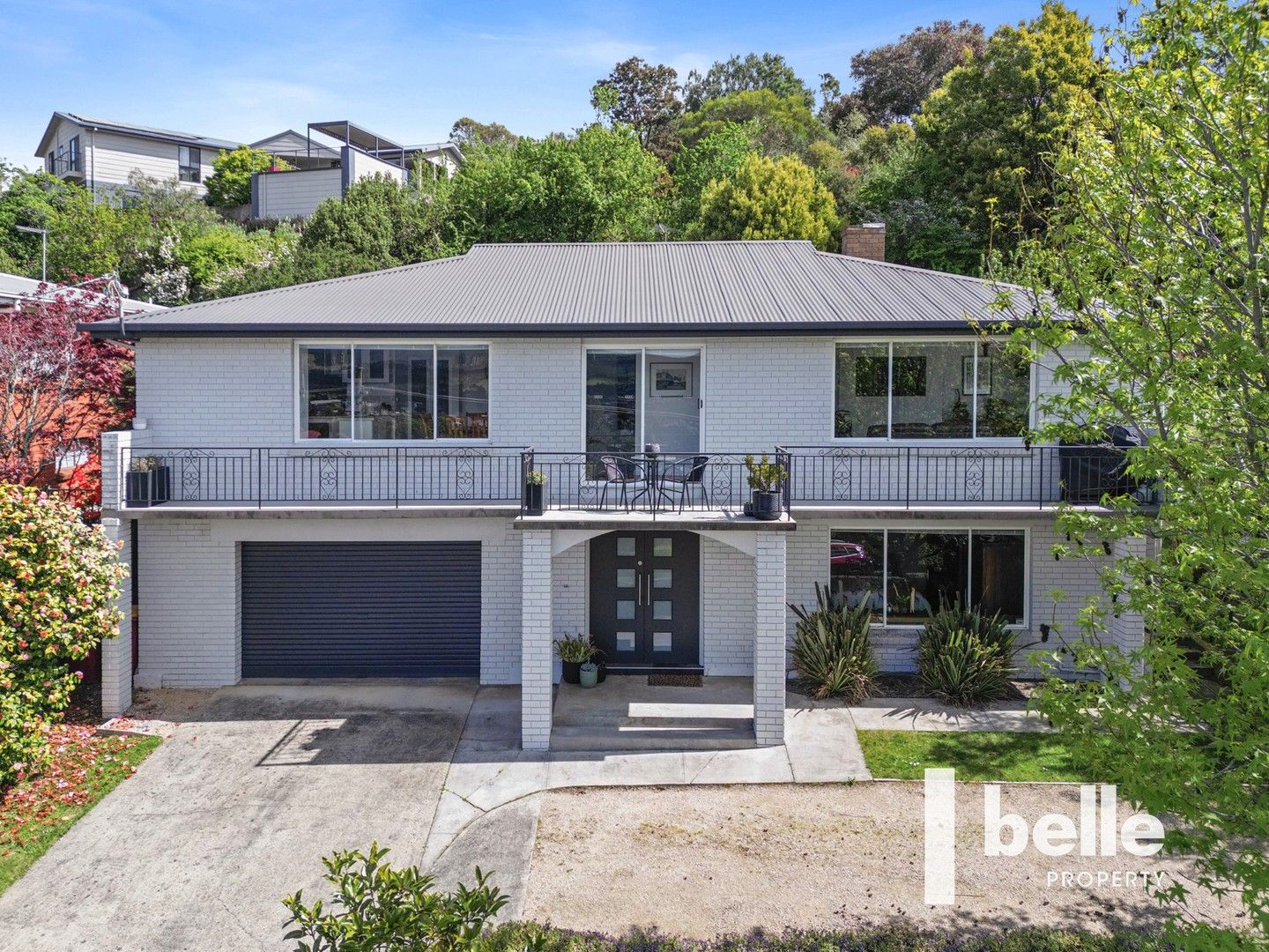 84 Junction Street, Newstead TAS 7250, Image 0