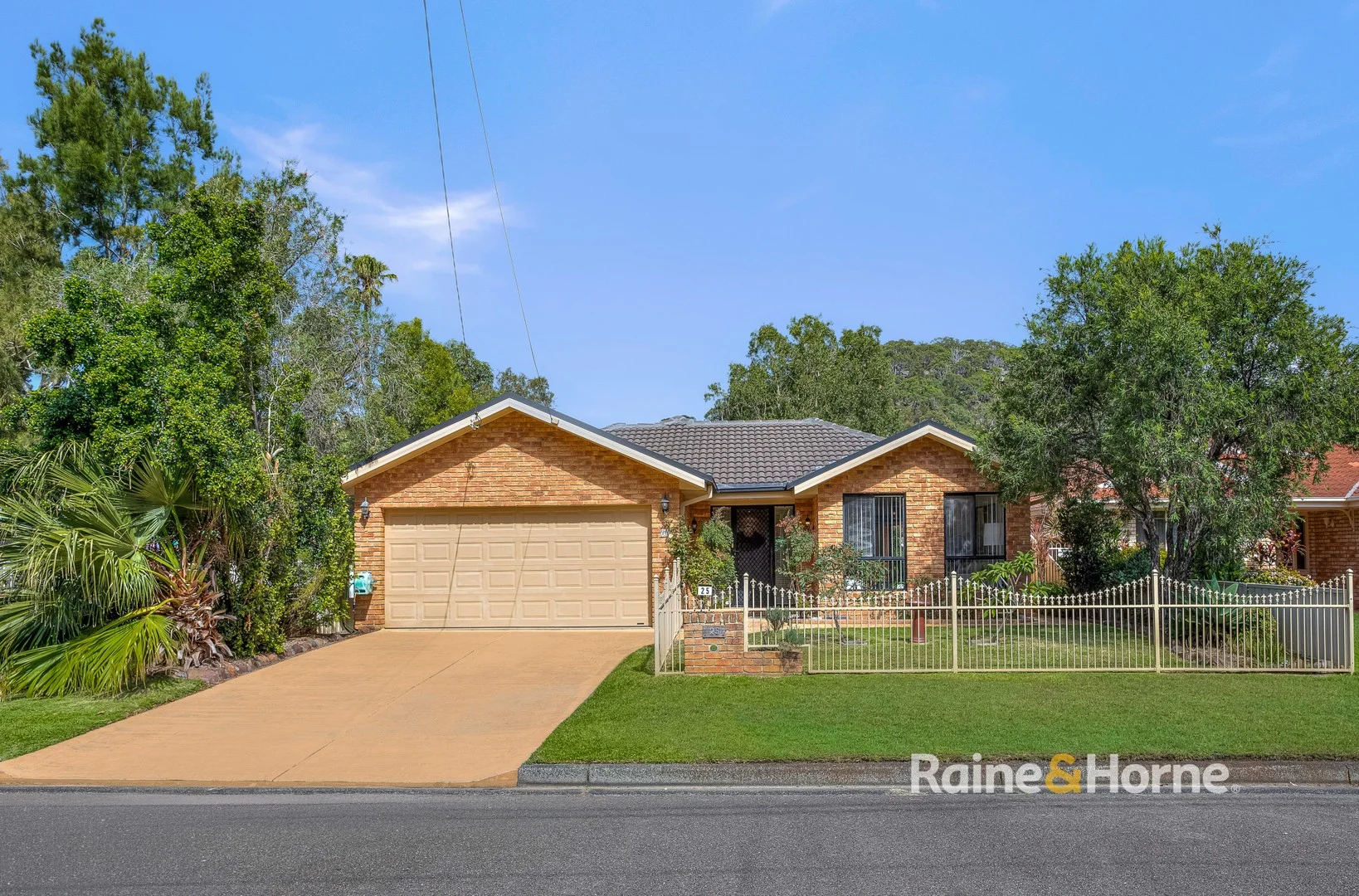 25 Janet Avenue, Umina Beach NSW 2257