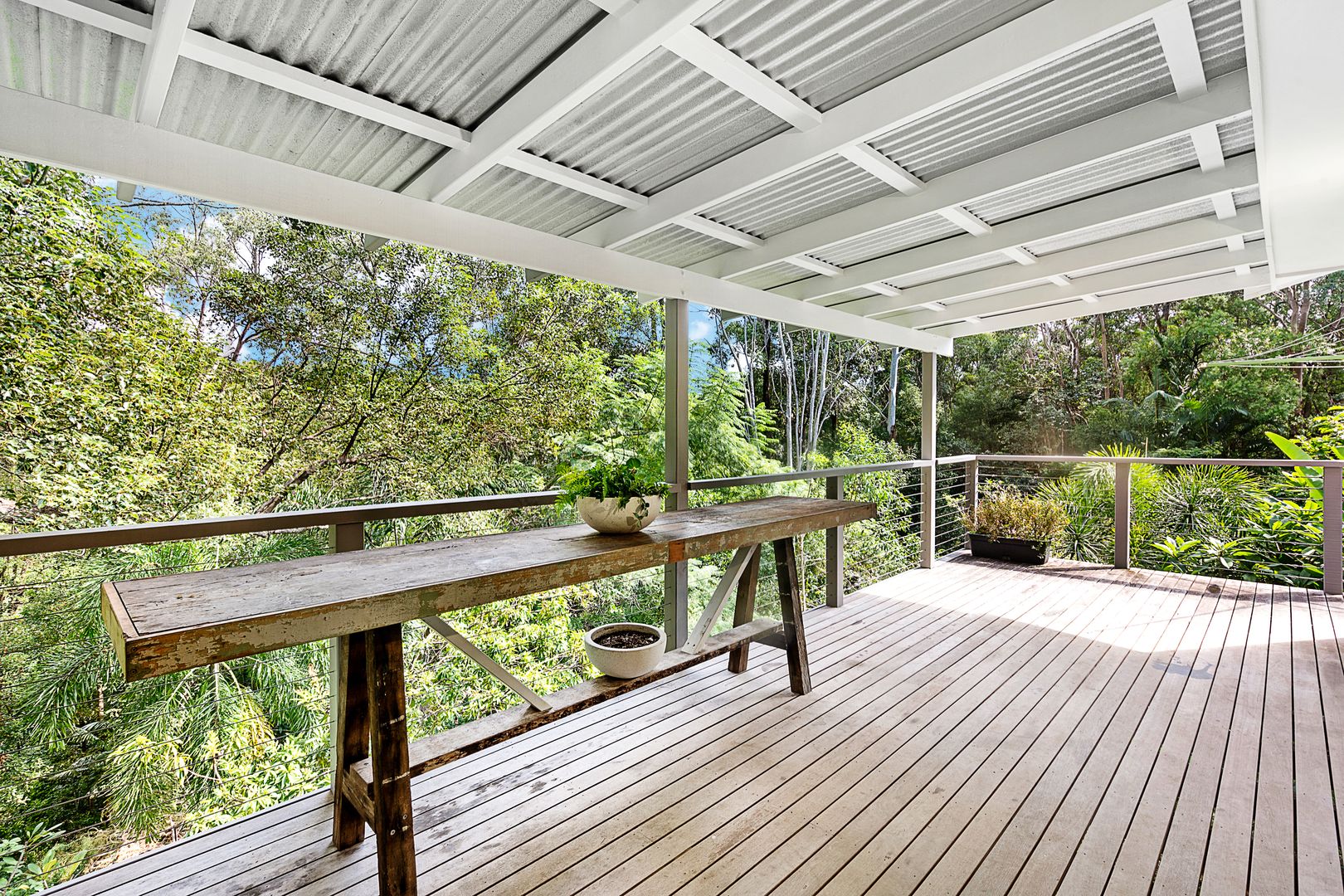 138 Peninsula Drive, Bilambil Heights NSW 2486, Image 1