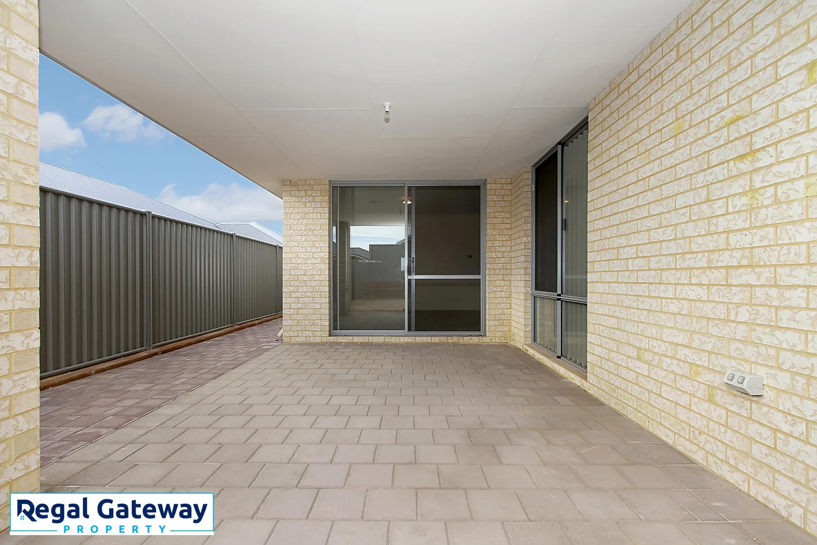 Additional image 19 of 27 Mirima Way, Wandi WA 6167