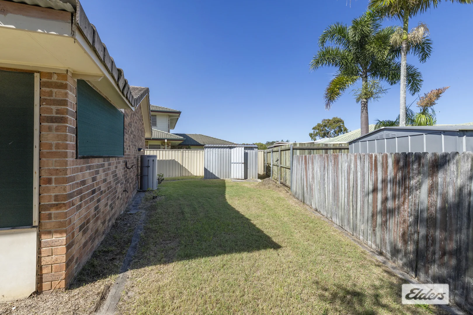 Additional image 16 of 15 Abelia Avenue, Yamba NSW 2464