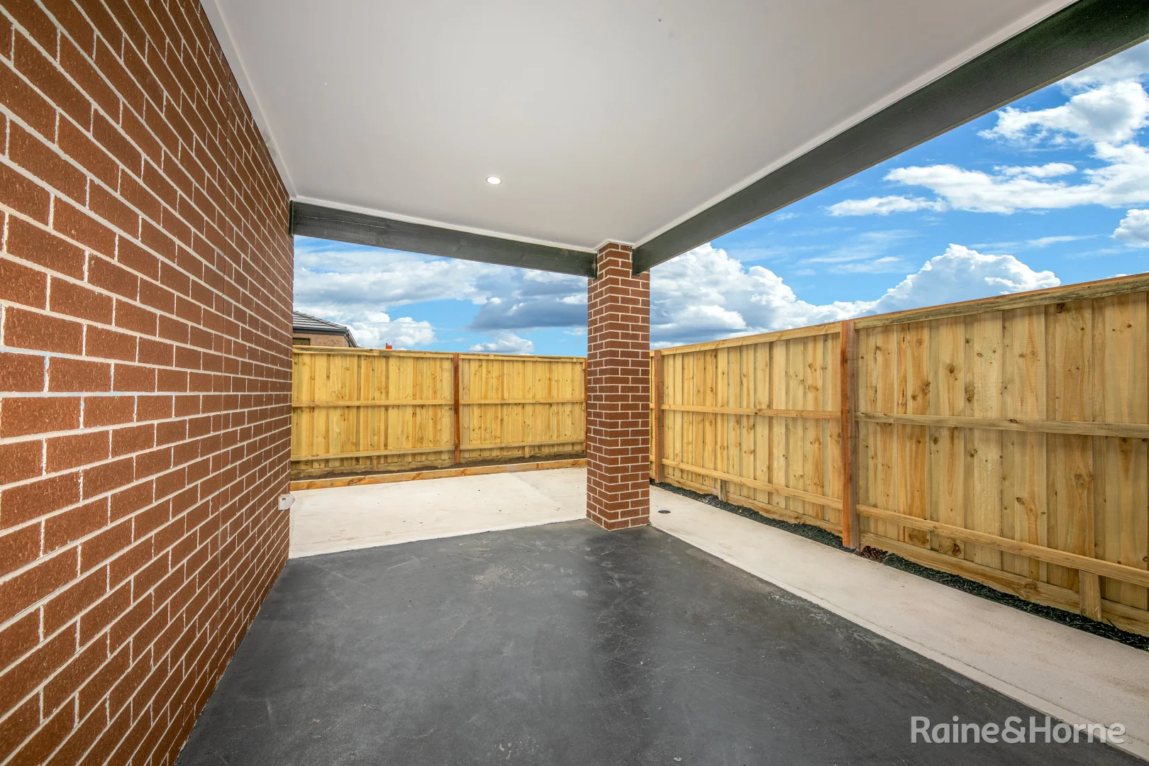 Additional image 10 of 14 Eutaxia Street, Sunbury VIC 3429