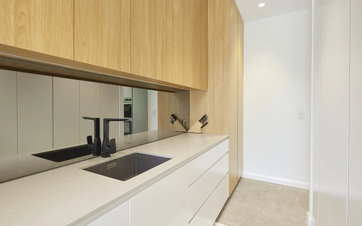 Additional image 10 of 7625 Fairway Boulevard, Hope Island QLD 4212