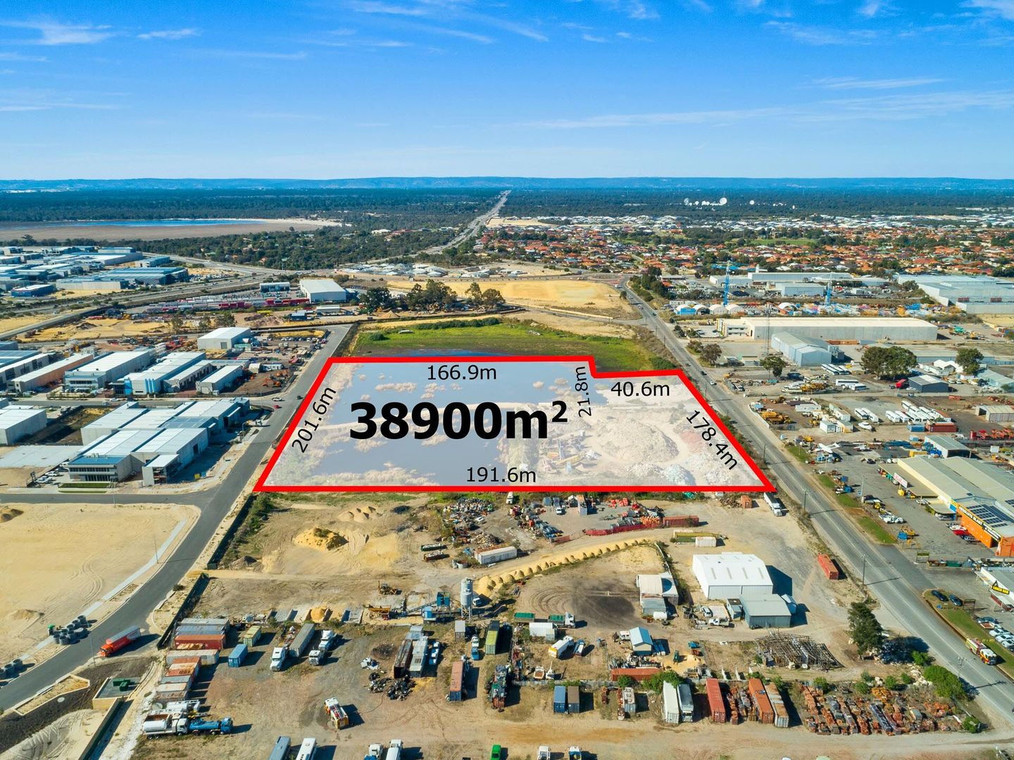 329 Gnangara, Wangara WA 6065 House for Sale 130 Domain