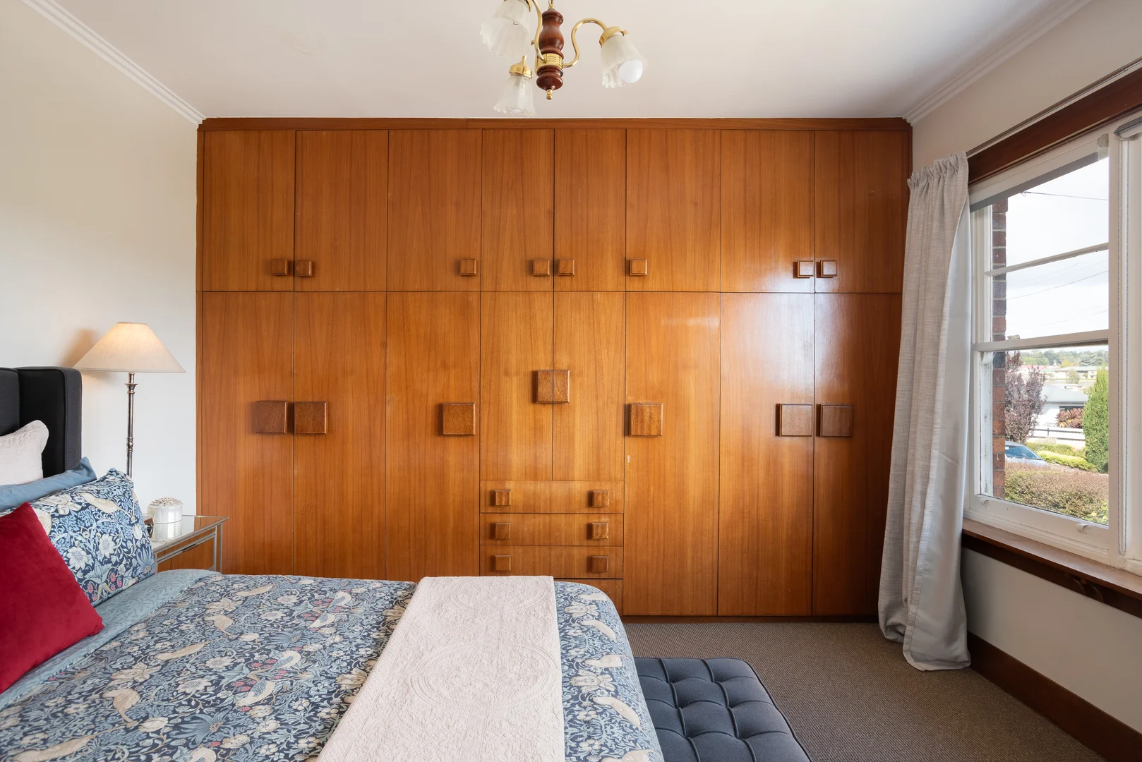 Additional image 7 of 26 Bellevue Avenue, South Launceston TAS 7249