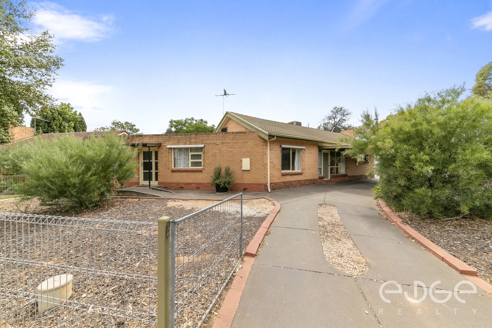 110 Coppleridge Drive, Elizabeth Vale SA 5112, Image 1