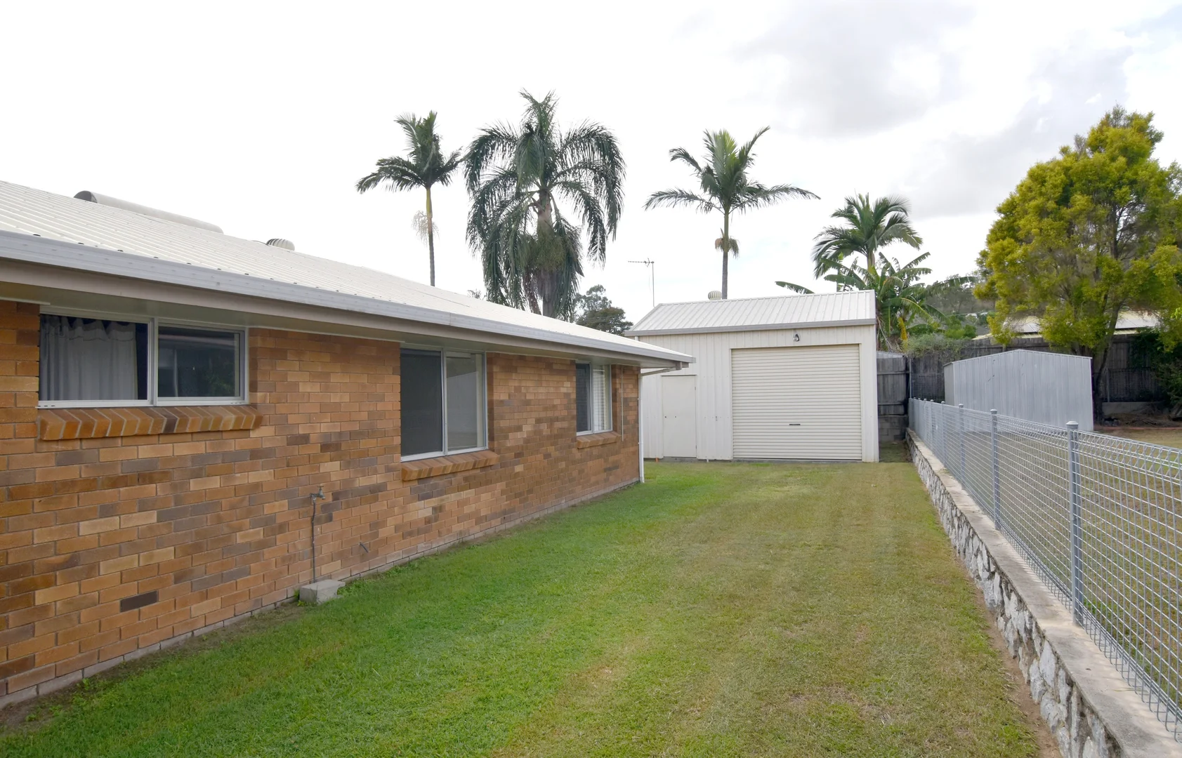 Additional image 5 of 64 Bradford Road, Telina QLD 4680