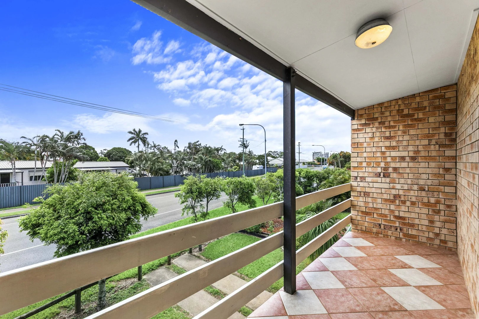 Additional image 12 of 4/1 King Street, Urangan QLD 4655