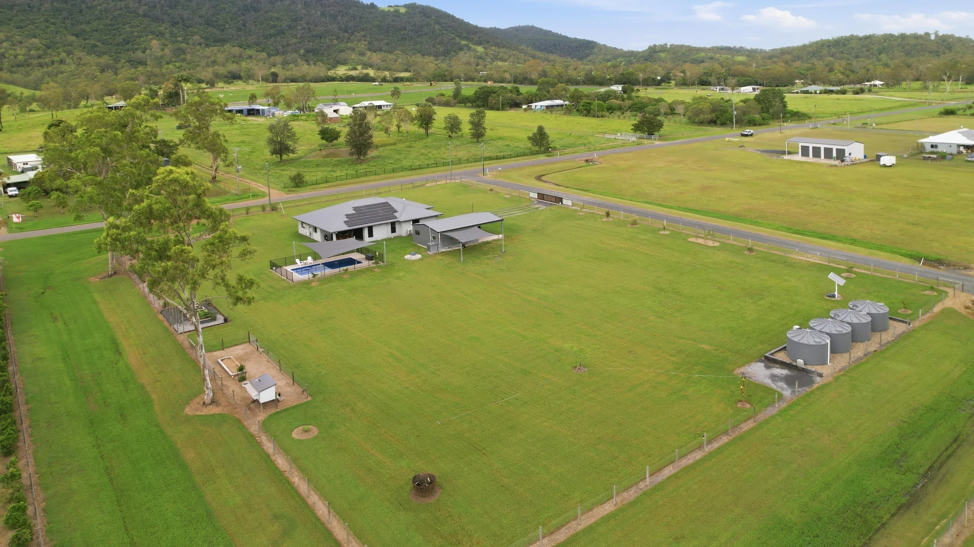 Additional image 5 of 446 Kinchant Dam Road, Kinchant Dam QLD 4741