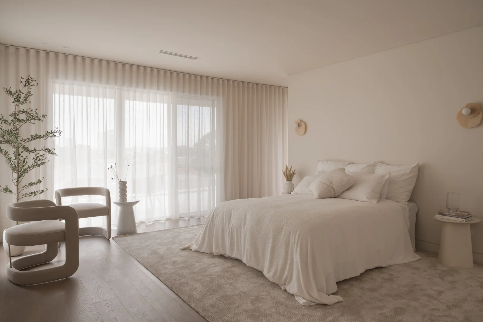 Additional image 25 of 41 Haven Street, Merrylands NSW 2160