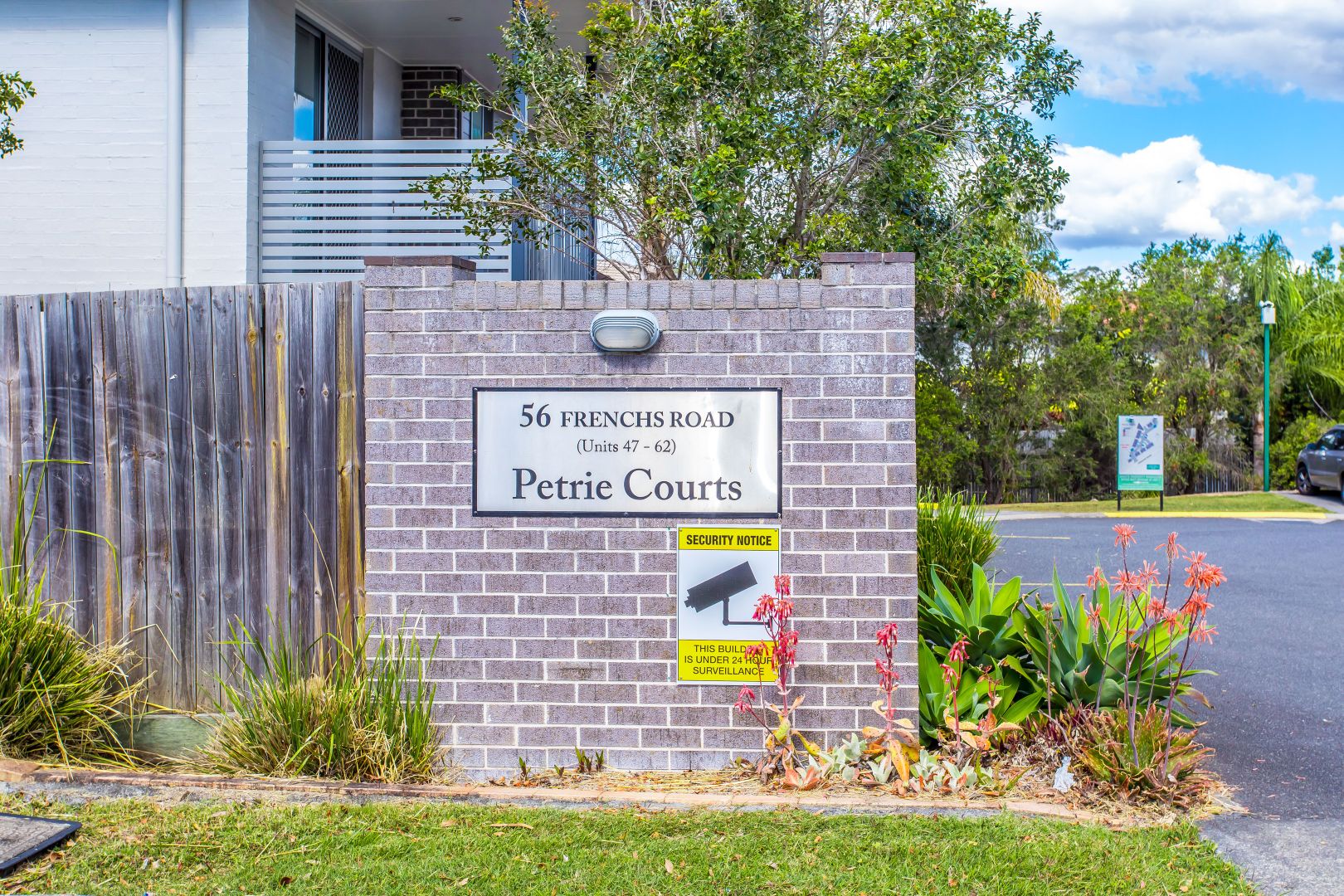 47/56 Frenchs Road, Petrie QLD 4502, Image 2