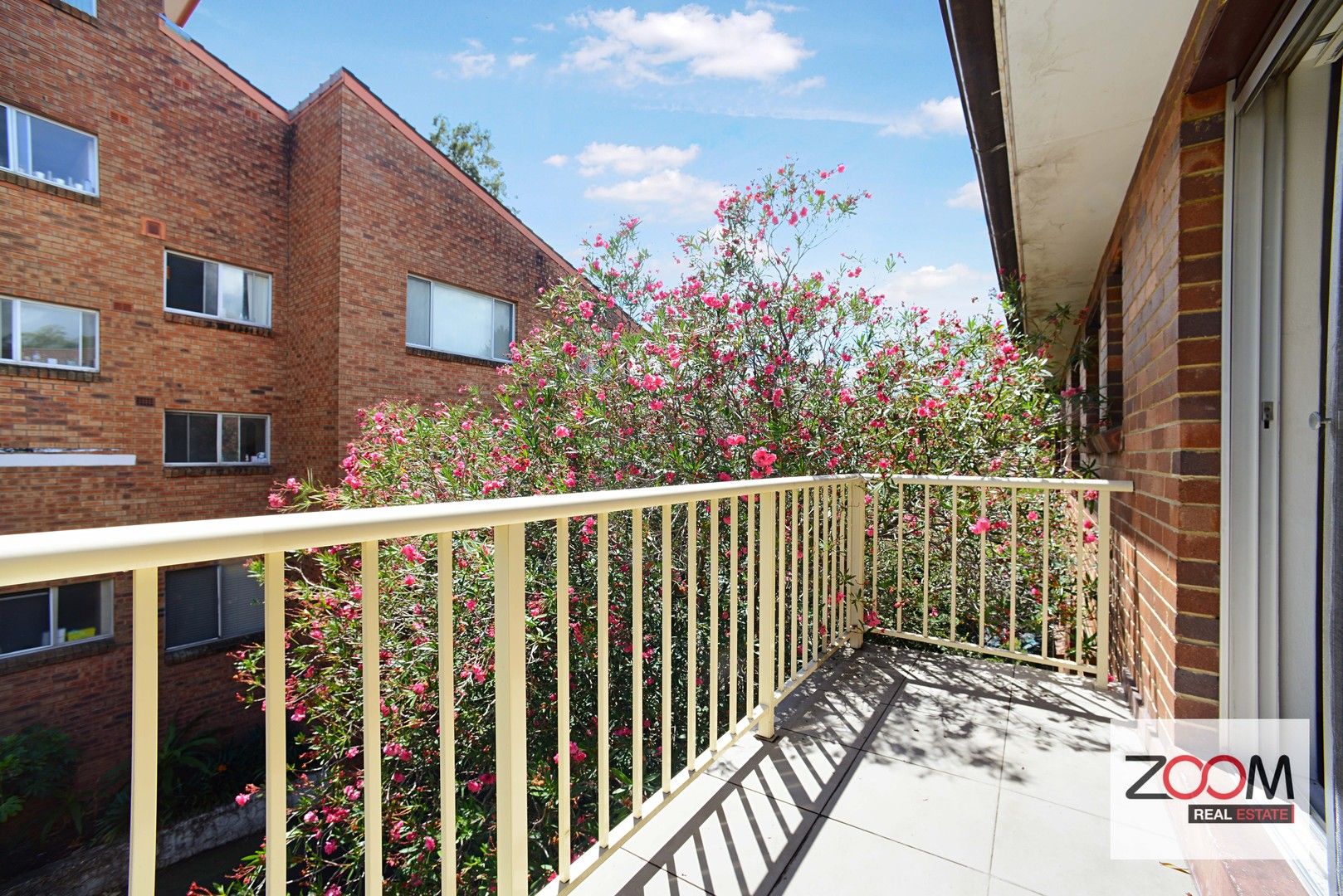 11/81 Albert Street, Hornsby NSW 2077 Apartment For Rent Domain