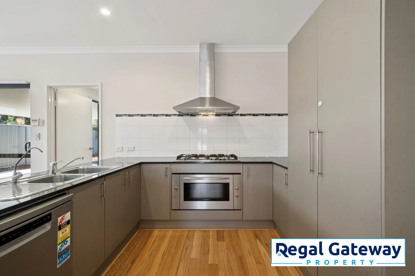 Additional image 5 of 23 Heidelberg Street, Aubin Grove WA 6164