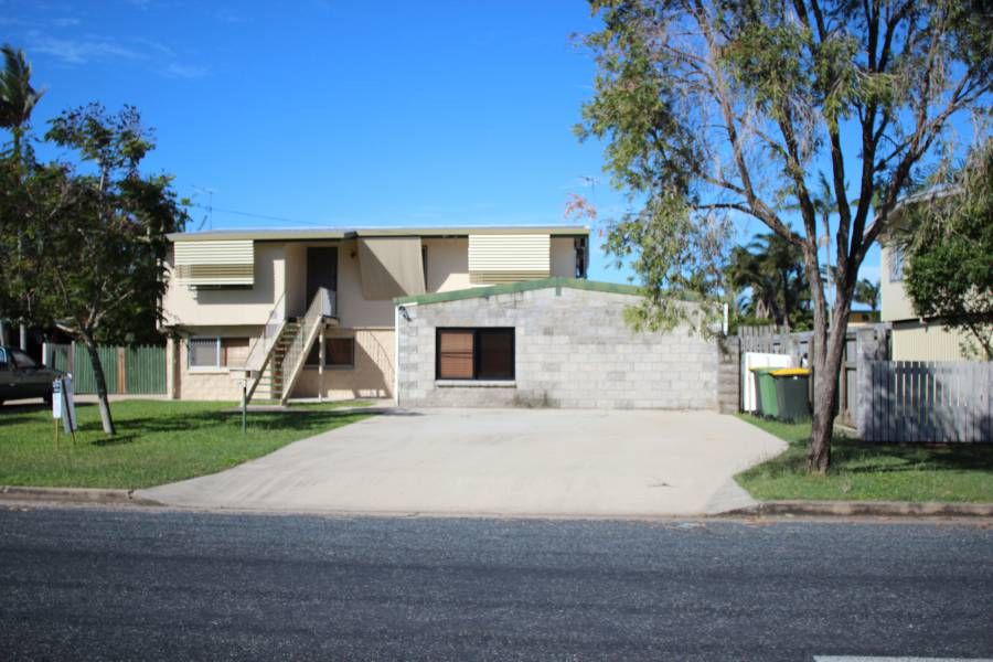 Cement shop 4 219