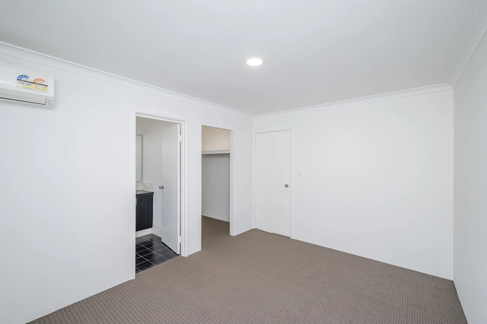 Additional image 11 of 4b Peppering Way, Westminster WA 6061