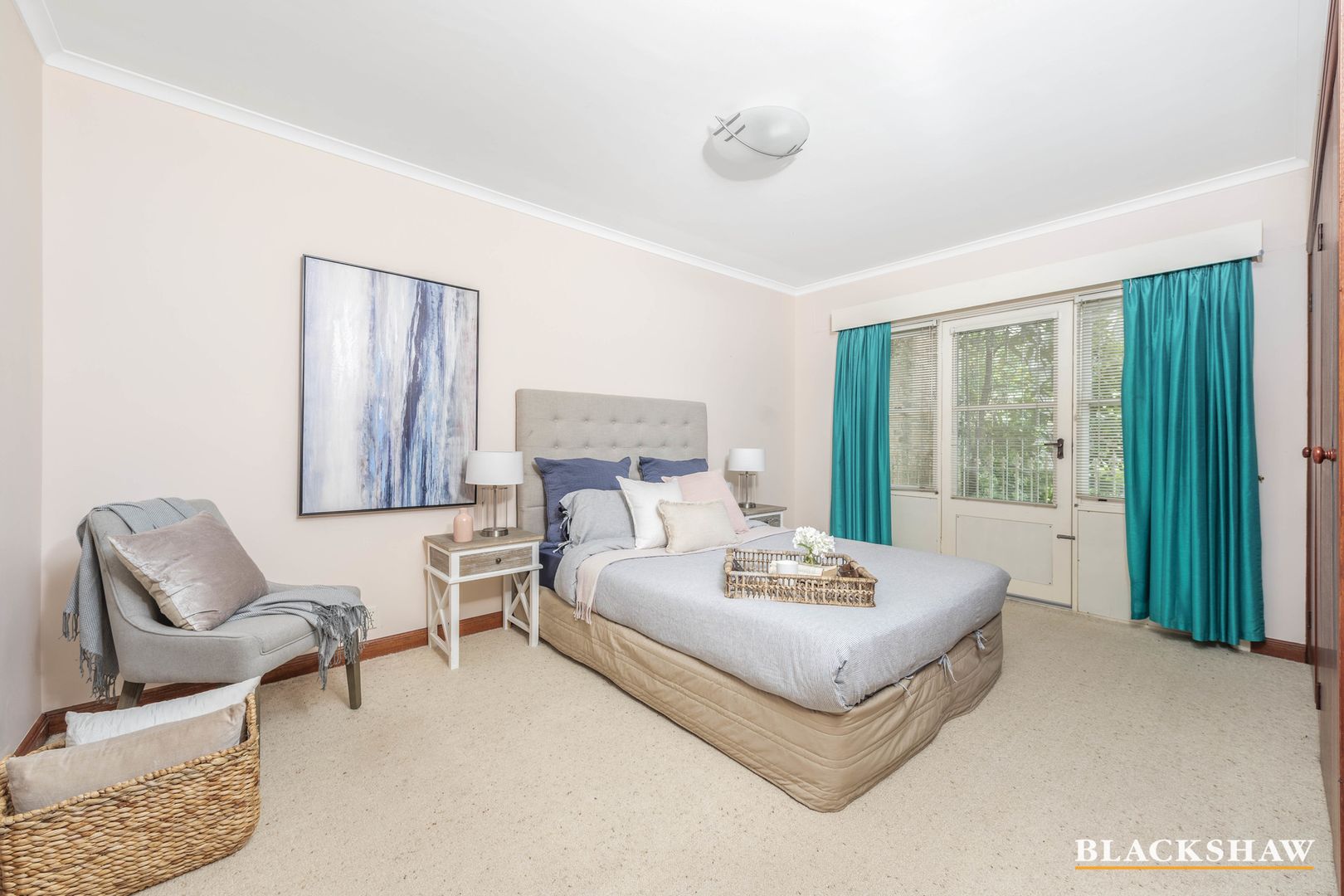 2/3 Allambee Street, Reid ACT 2612, Image 2