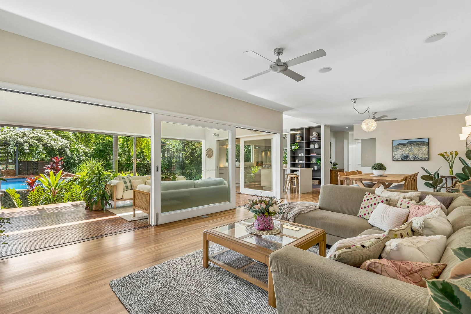 Additional image 11 of 7-9 Brickfield Street, Windsor QLD 4030