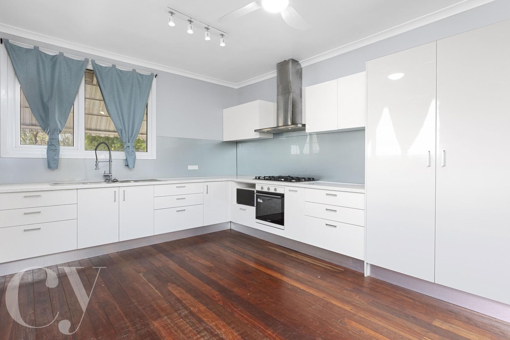 126A Gilmore Avenue, Medina WA 6167 House For Rent Domain