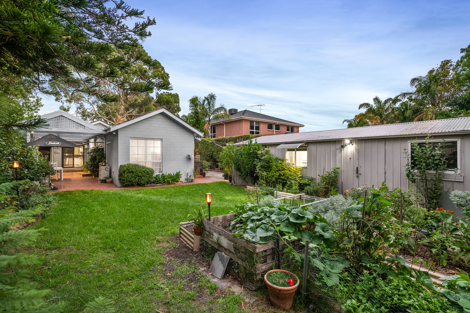 Additional image 14 of 9 Fiddes Street, Moorabbin VIC 3189