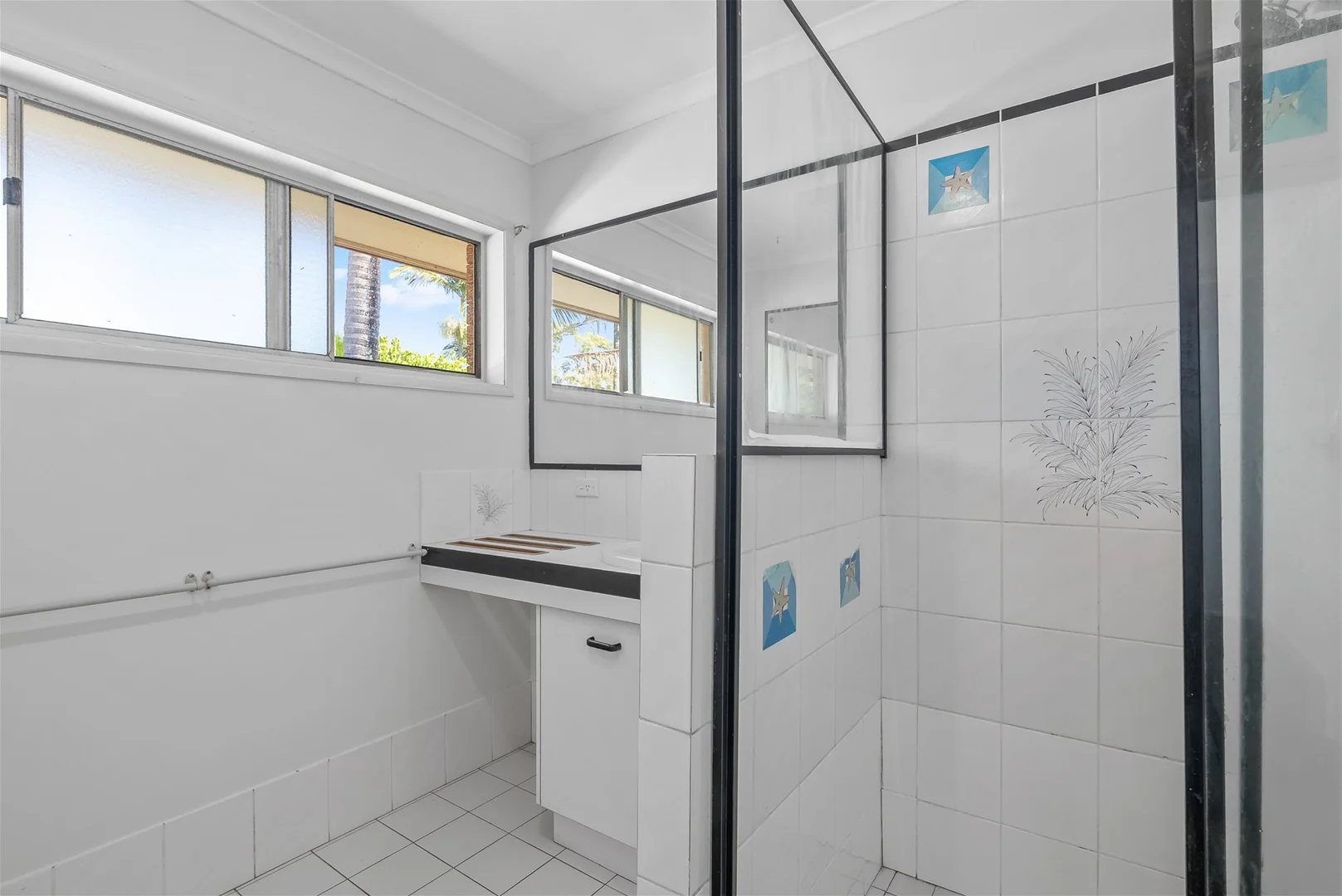 Additional image 8 of 11 Gunalda Street, Underwood QLD 4119