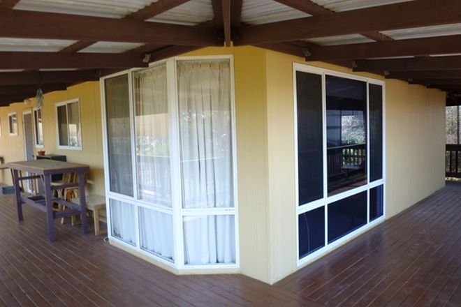 33 Real Estate Properties For Sale In Elliston Sa 5670 Domain