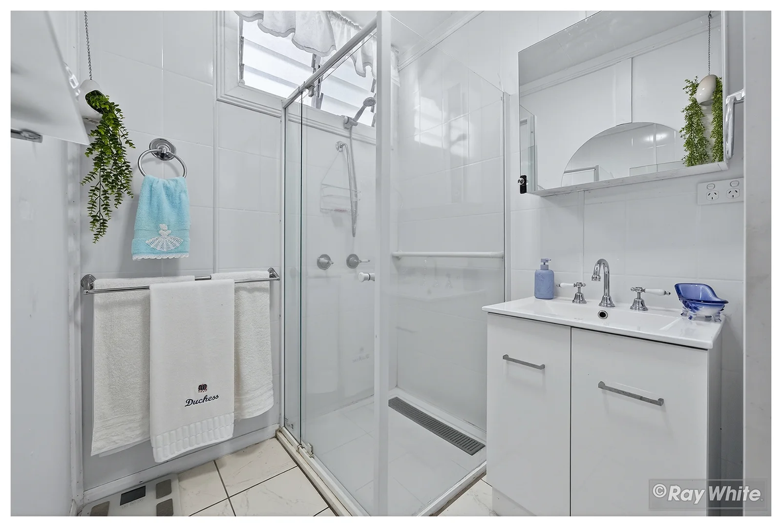 Additional image 22 of 7 Water Street, Berserker QLD 4701