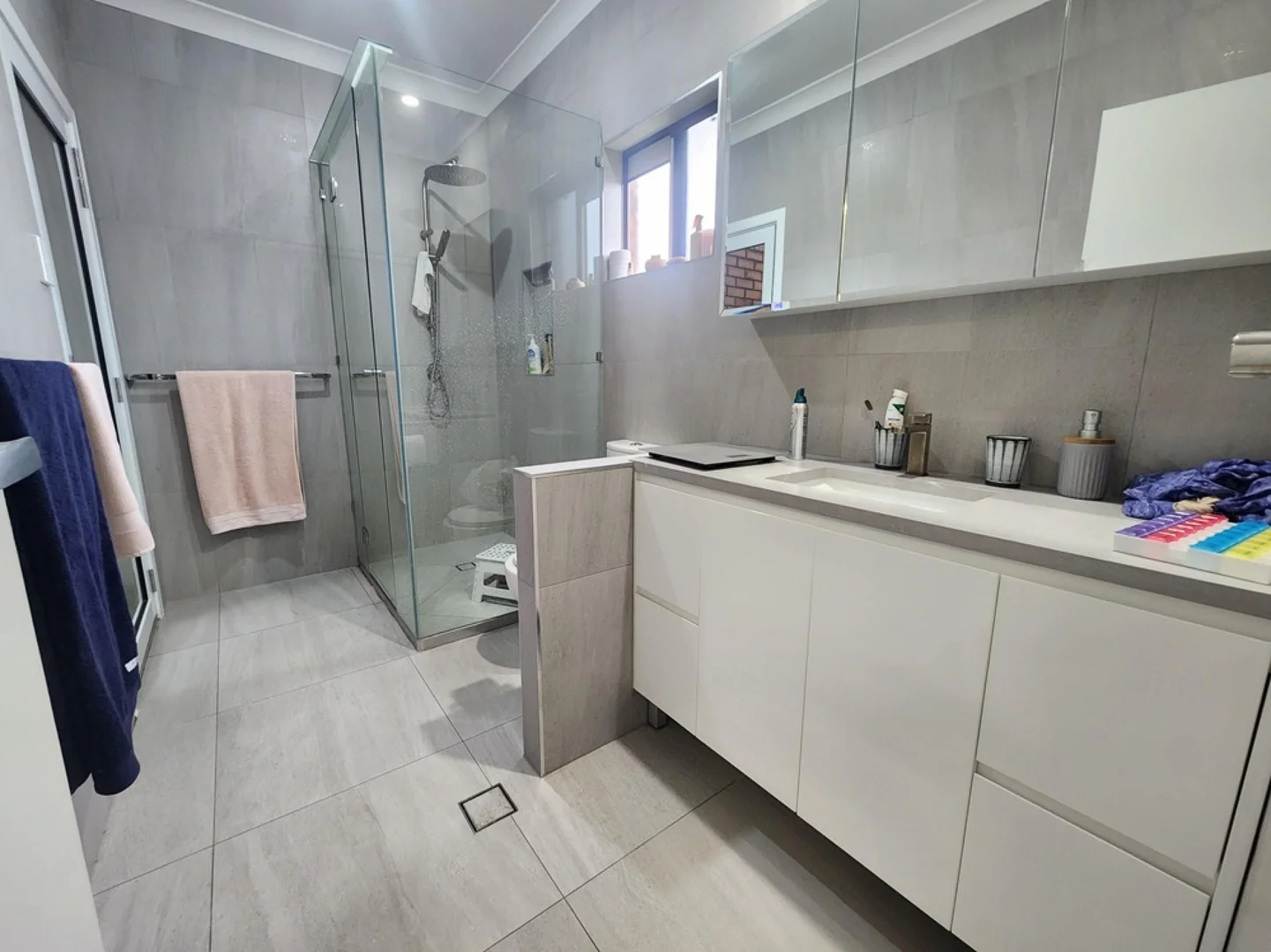 Additional image 2 of 5 Sunset Avenue, Mundingburra QLD 4812