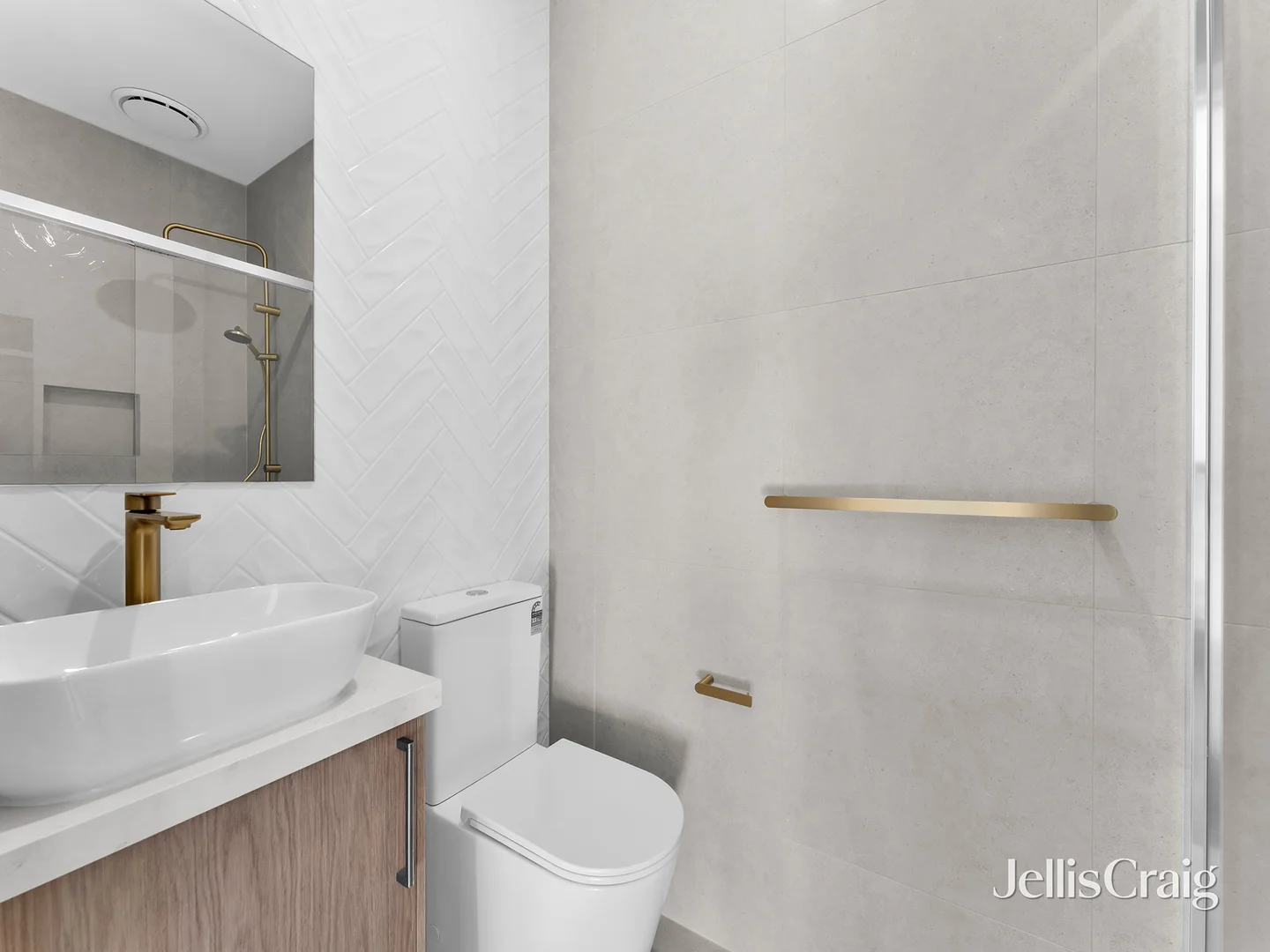 Additional image 9 of 1/14 Sadie Street, Mount Waverley VIC 3149