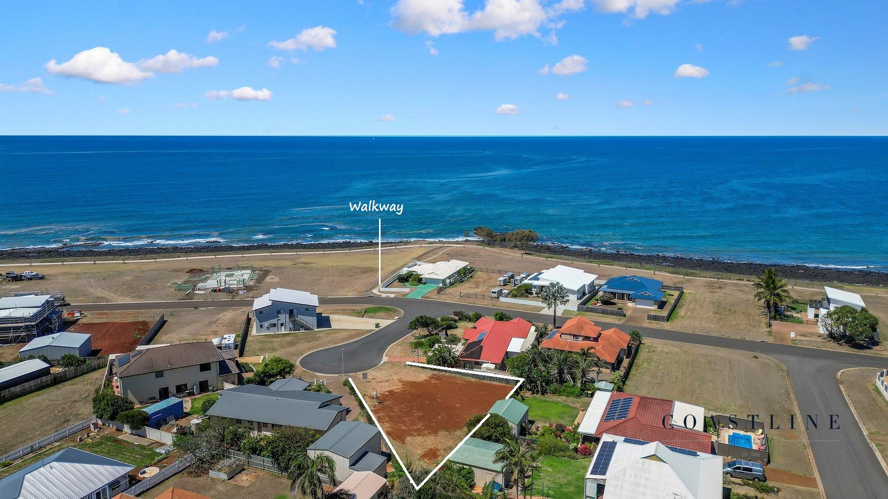 2 Bluefin Court, Elliott Heads QLD 4670, Image 0