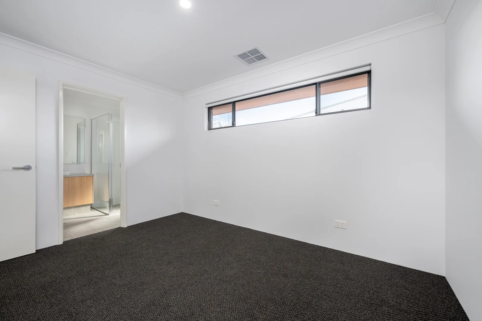 Additional image 12 of 134 Elderberry Drive, Baldivis WA 6171