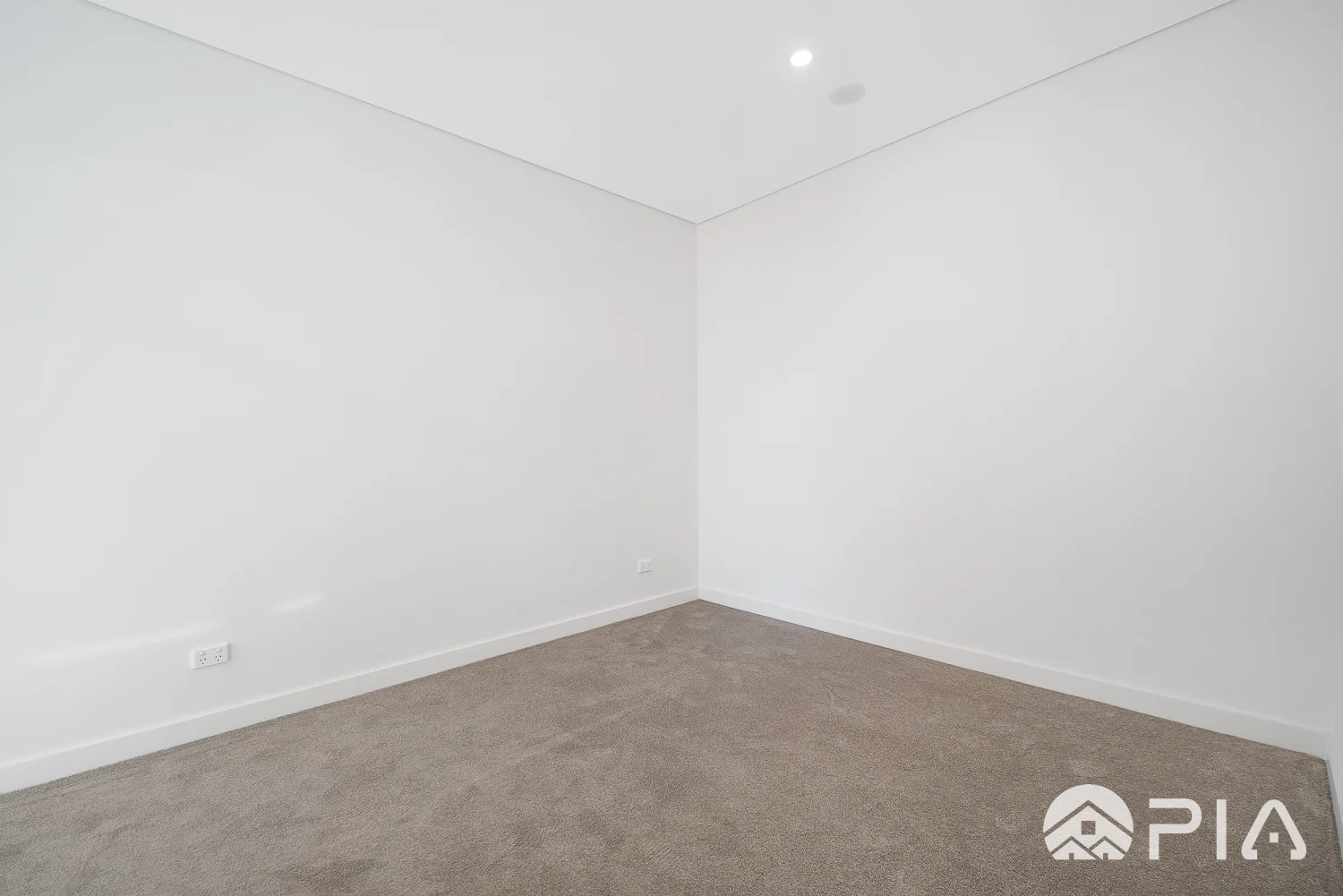 Additional image 6 of 61/50 Court Road, Fairfield NSW 2165