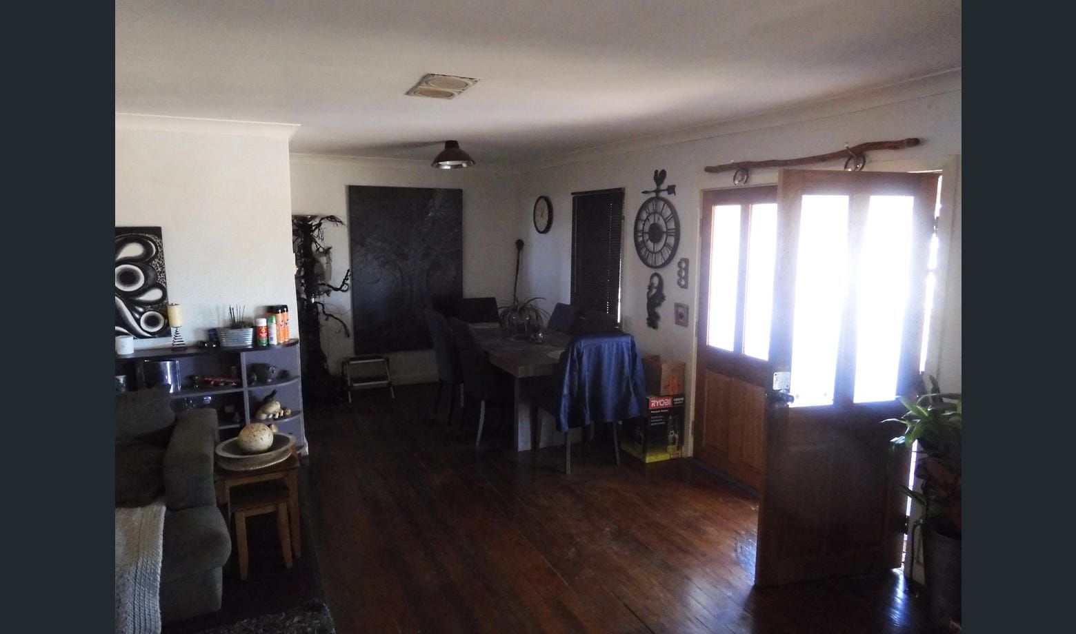 11 Leichardt Street, Tennant Creek NT 0860 House For Rent Domain