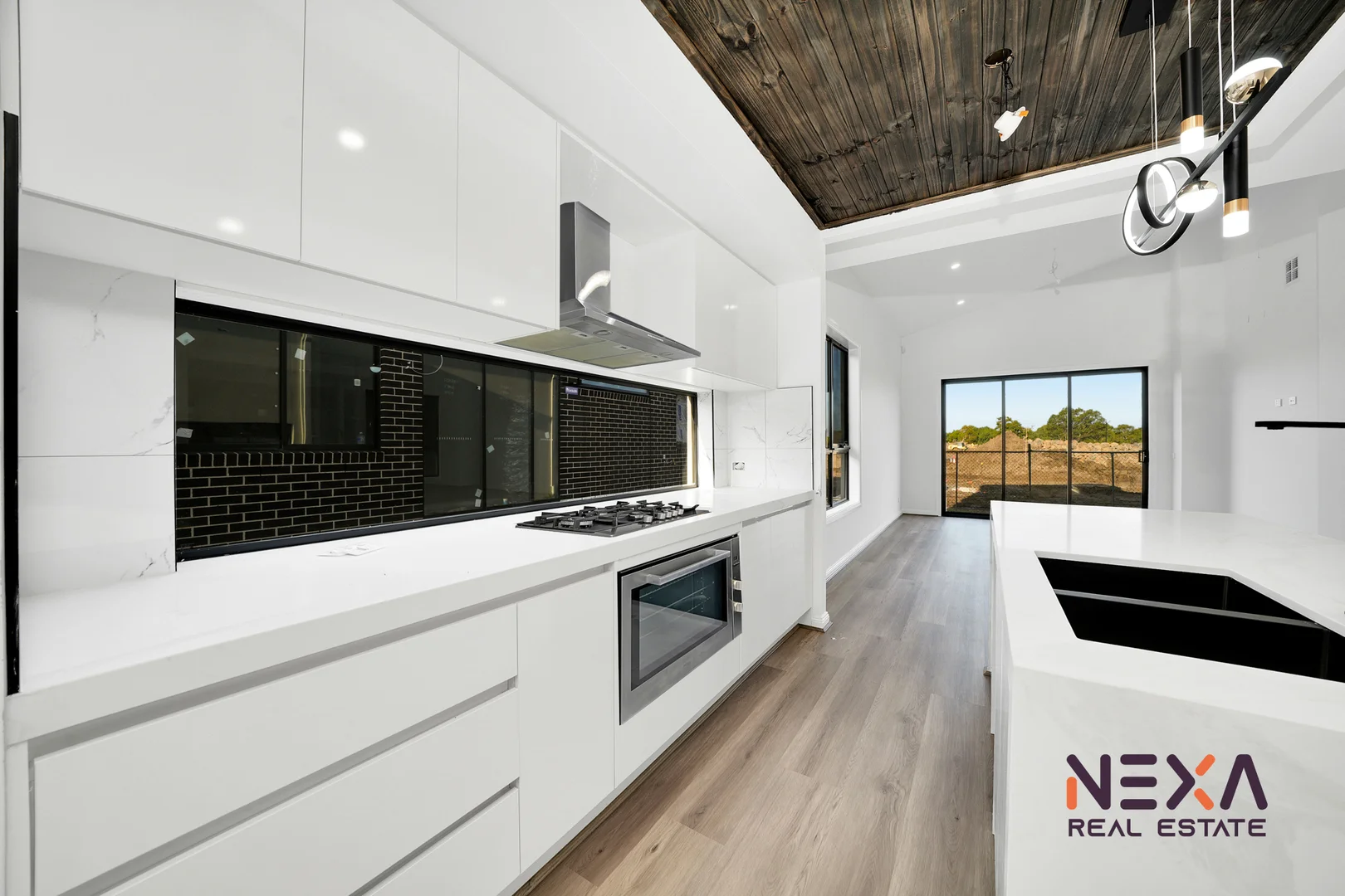 Additional image 4 of 96 Monakeeba Boulevard, Woodstock VIC 3751