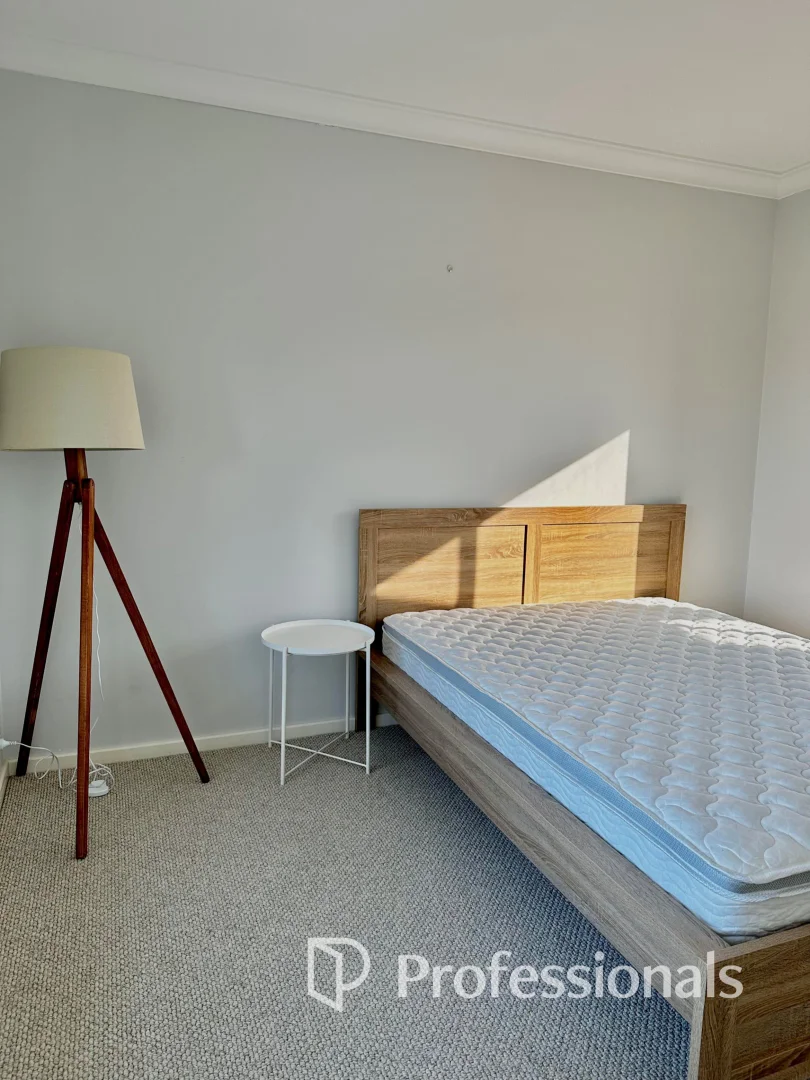 Additional image 7 of 3/45 Marlston Drive, Bunbury WA 6230