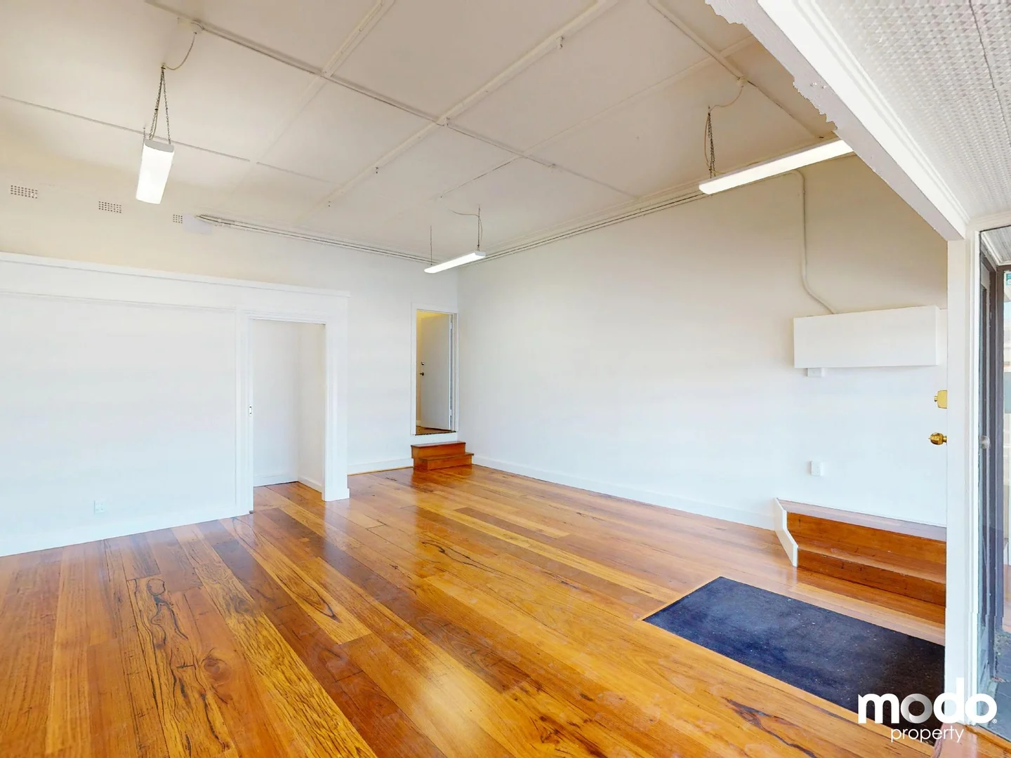 Additional image 14 of 1147 Toorak Road, Camberwell VIC 3124