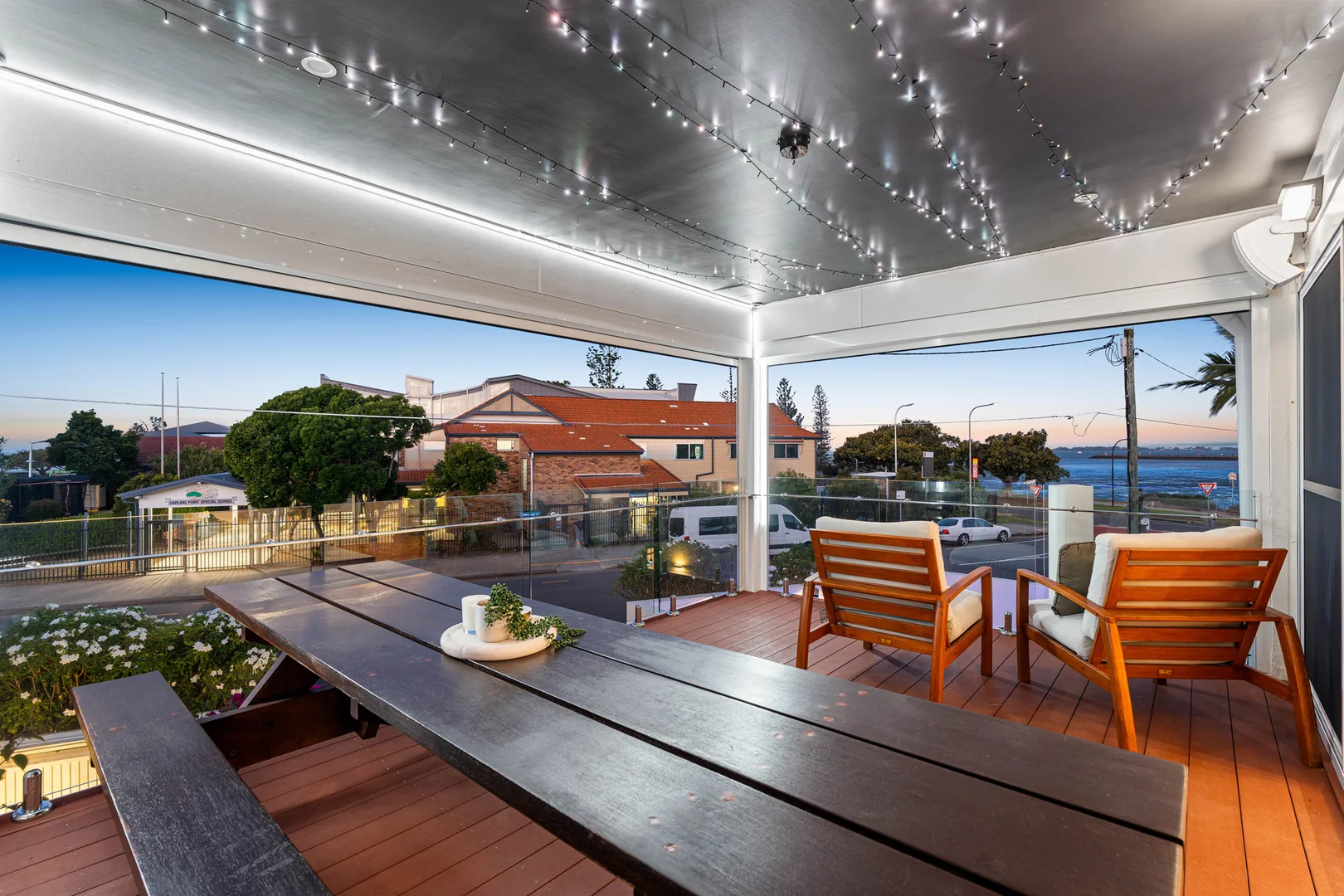 Additional image 15 of 347 Upper Esplanade, Manly QLD 4179