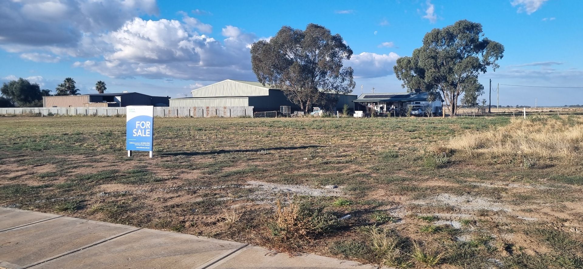 7 Viceconte Court, Tocumwal NSW 2714, Image 1