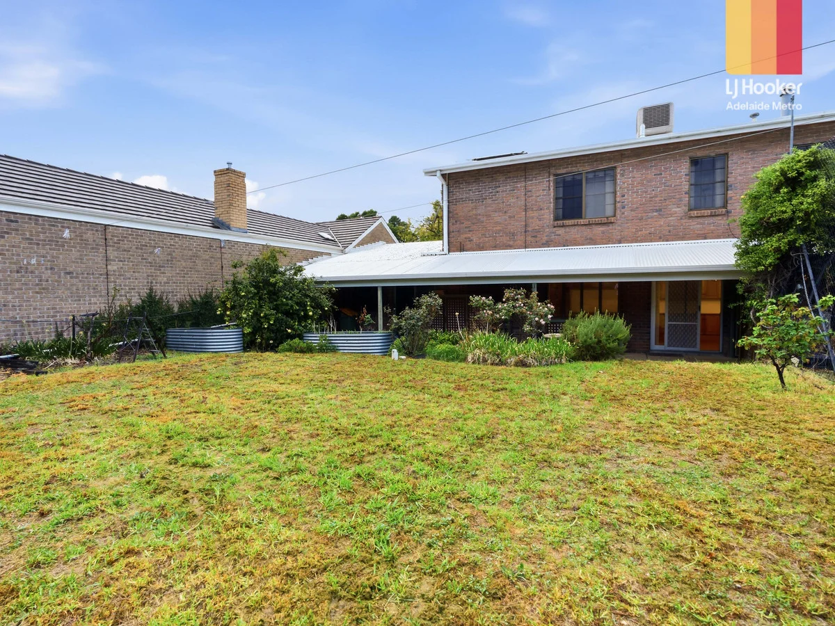 Additional image 22 of 27 St Andrews Street, Walkerville SA 5081