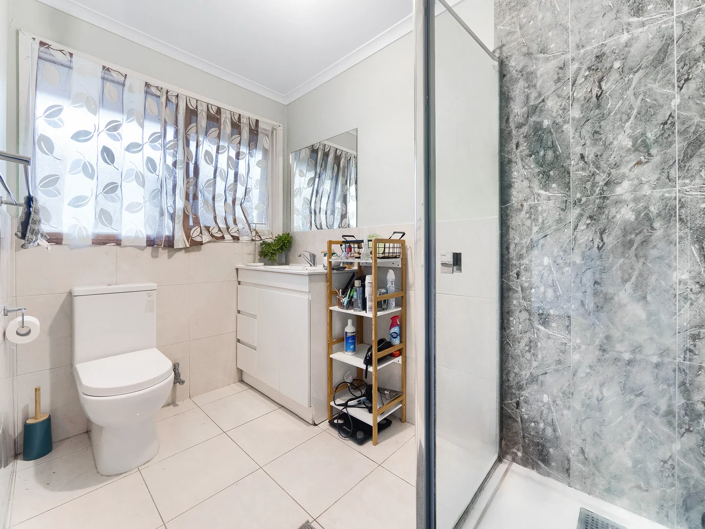 Additional image 6 of 22 Heywood Crescent, Cranbourne North VIC 3977