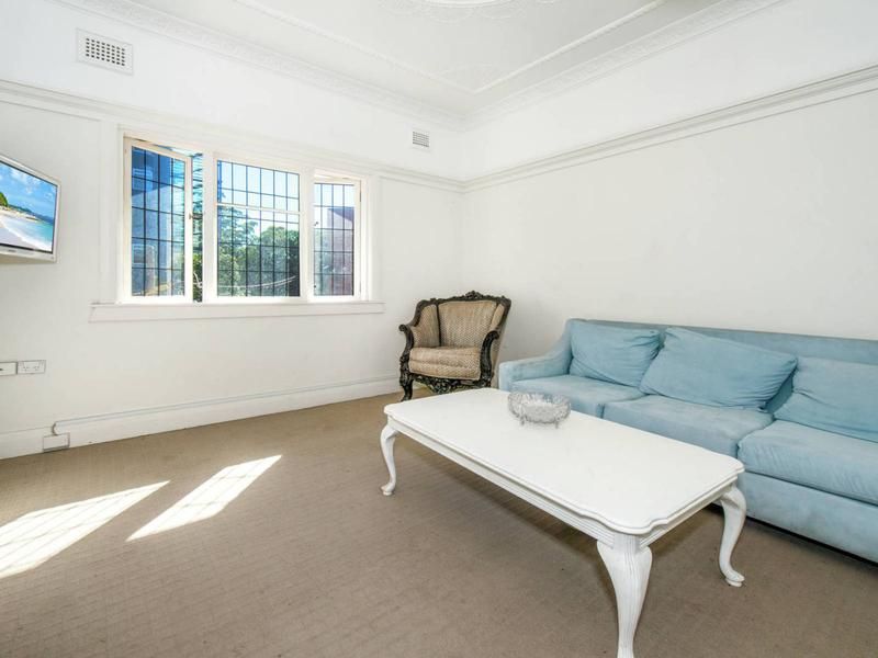 12/217 Anzac Parade, Kensington NSW 2033, Image 2