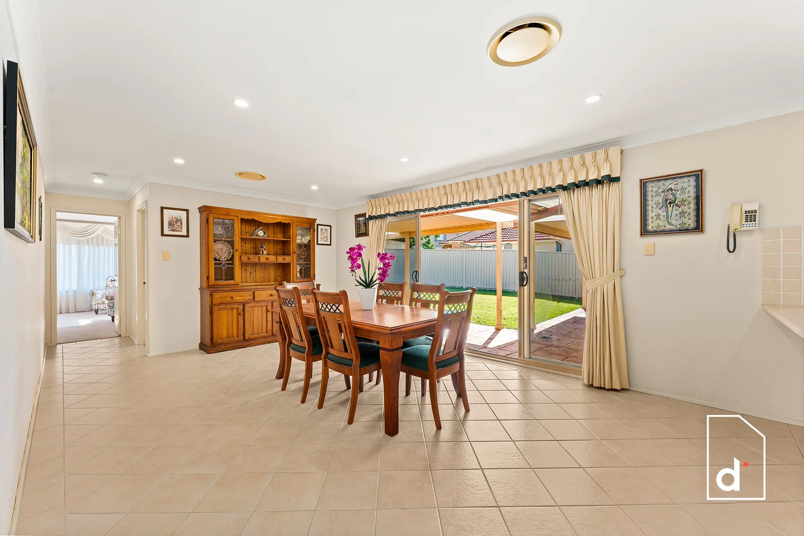Additional image 5 of 63 Seymour Drive, Flinders NSW 2529