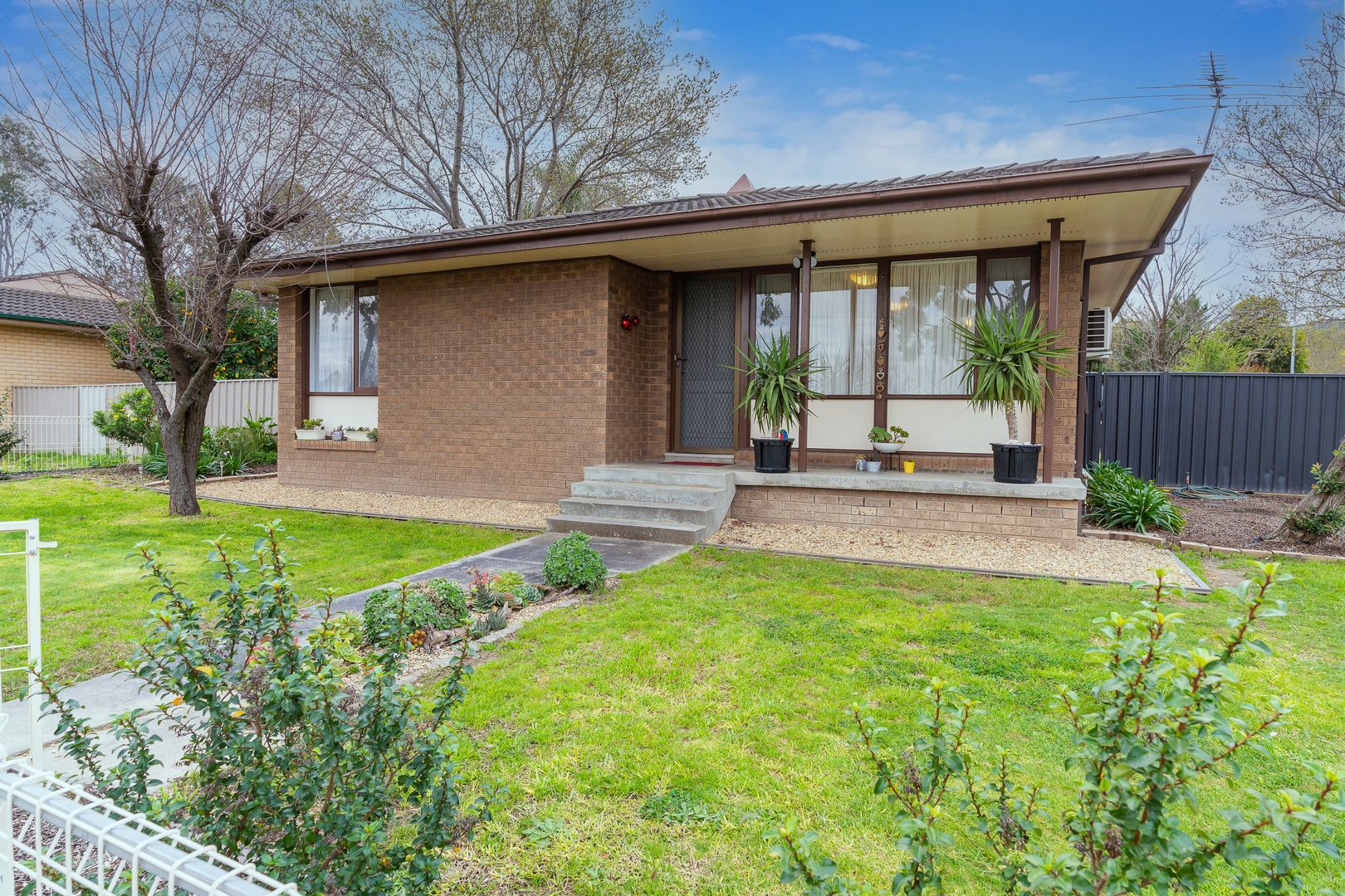 952 Pemberton Street, West Albury NSW 2640, Image 1