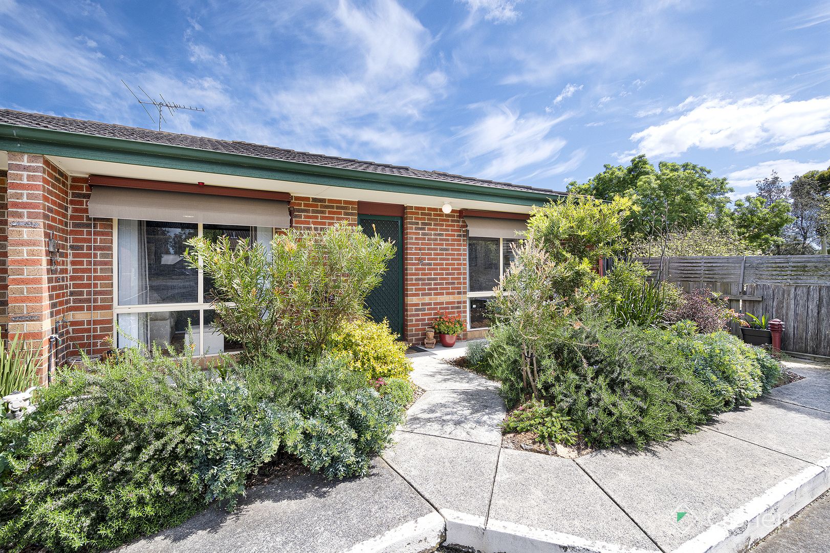 11/4-6 Foot Street, Frankston VIC 3199