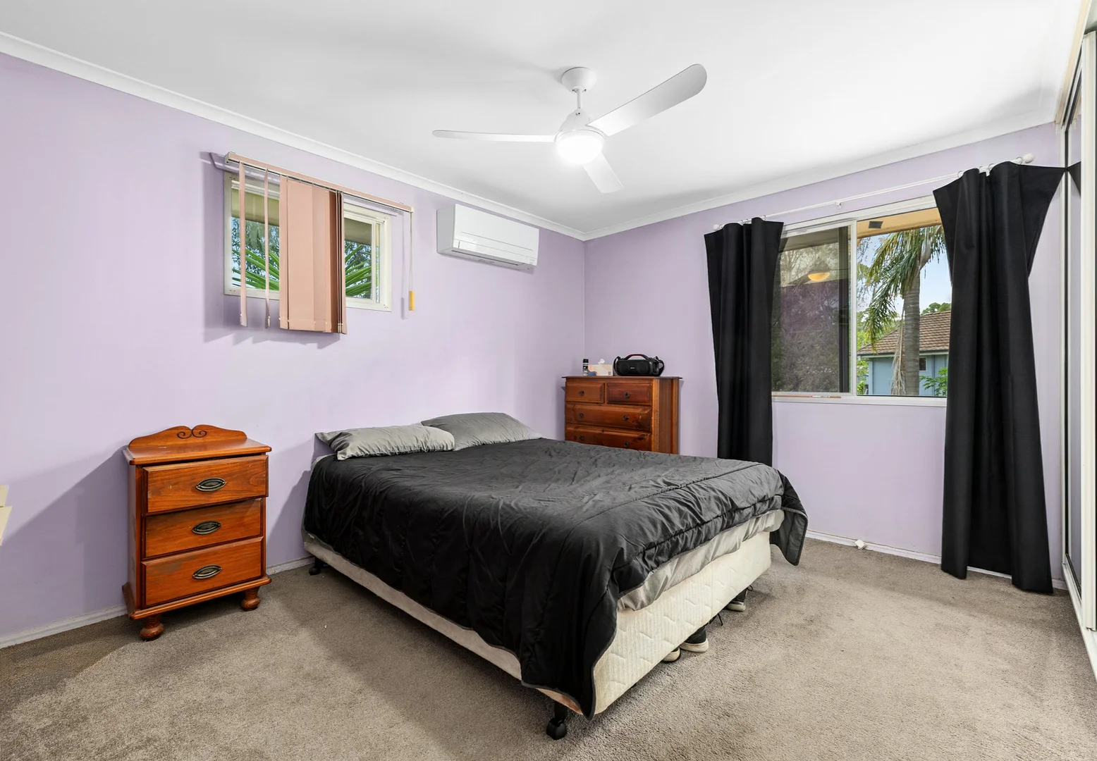 Additional image 11 of 29 Evans Crescent, Warwick QLD 4370