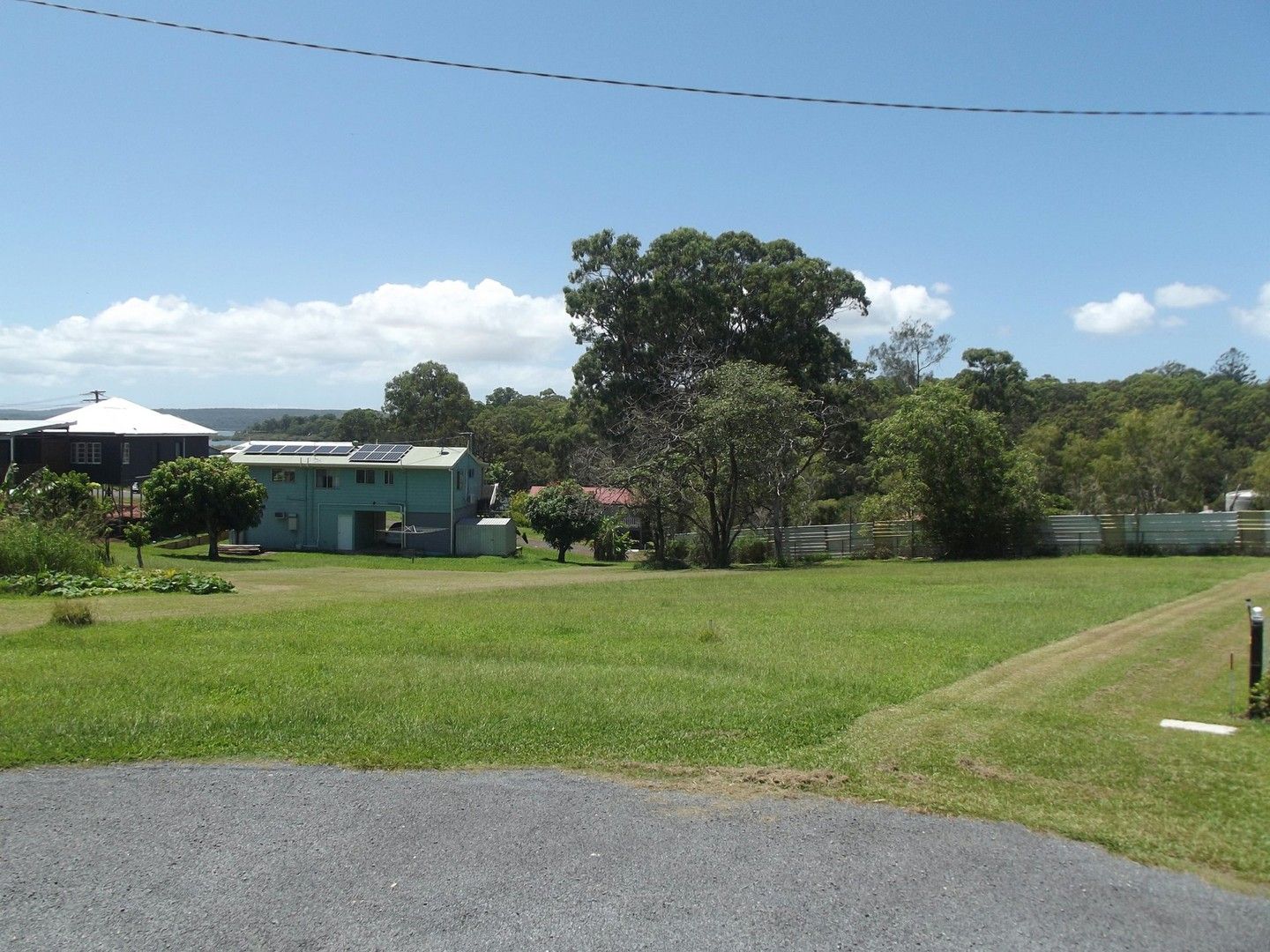 4 Aura Court, Macleay Island QLD 4184, Image 0
