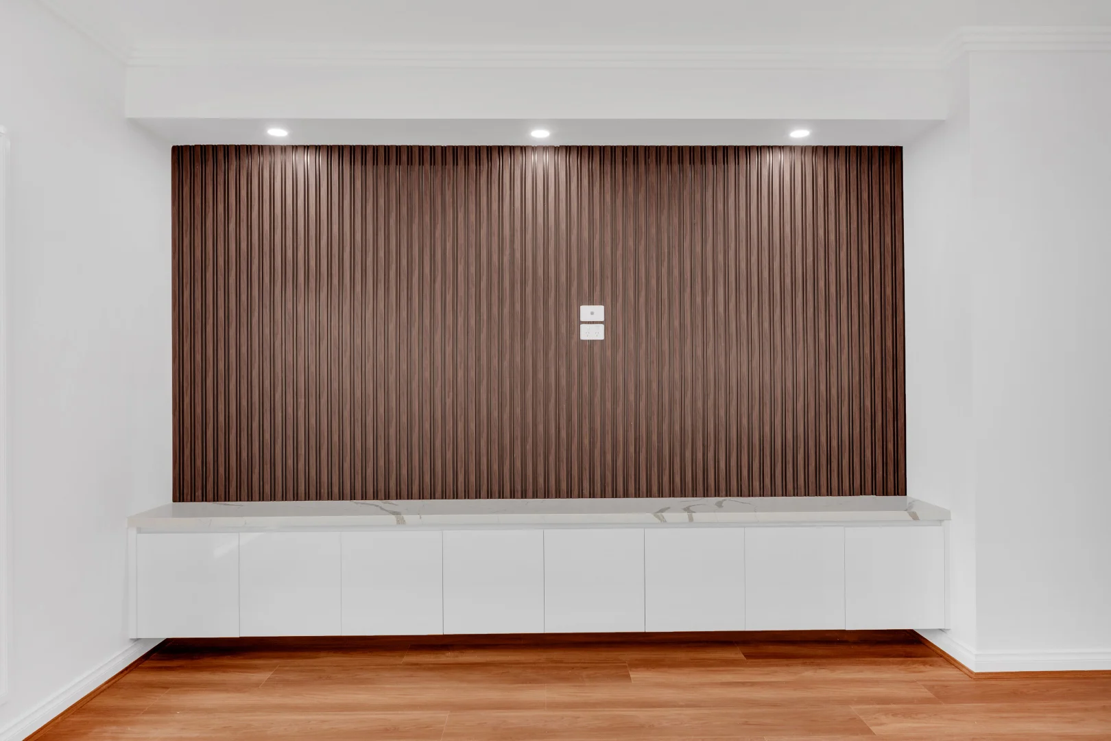 Additional image 14 of 6B Forest Street, Trentham VIC 3458